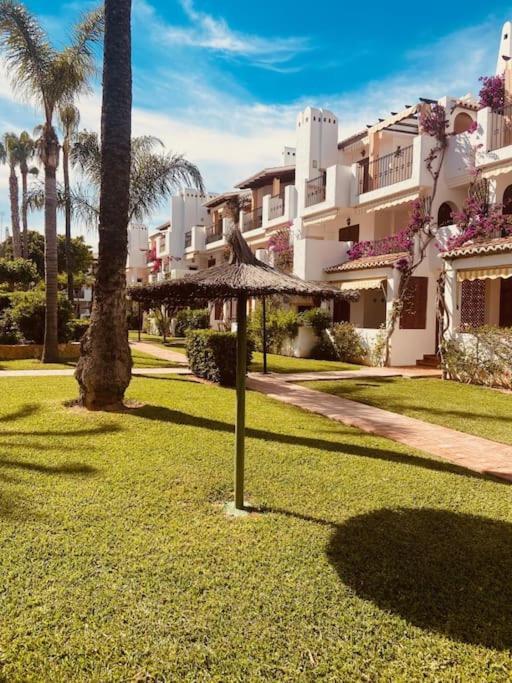Charming Penthouse With Stunning Seaview * Dénia
